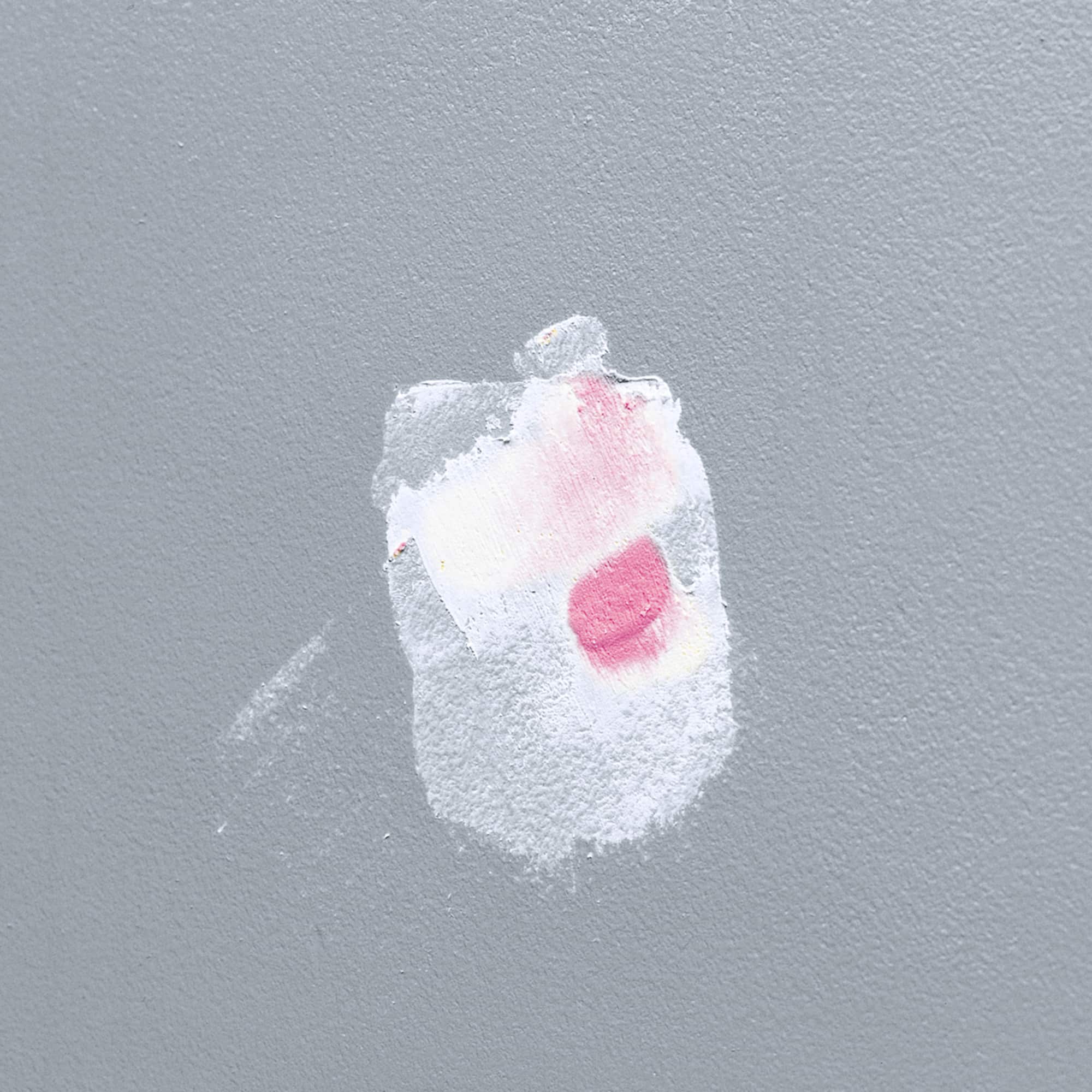 DAP® DRYDex® Heavyweight Spackling